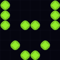167.250.89.50