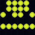 167.250.89.51