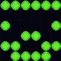 167.250.89.53