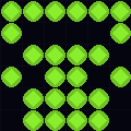 167.250.89.56