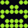 167.250.89.61