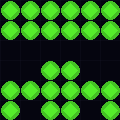 167.250.89.70