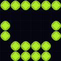 167.250.89.76