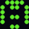 167.250.89.82