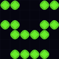 167.250.89.9