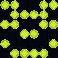 167.250.89.90