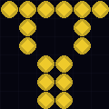 167.250.89.91