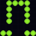 167.250.89.99