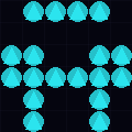 167.250.9.112