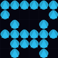 167.250.9.115