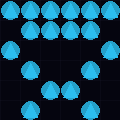 167.250.9.120