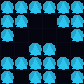 167.250.9.209