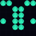 167.250.9.217