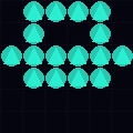 167.250.9.224