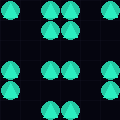167.250.9.229