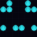 167.250.9.24