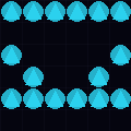 167.250.9.242