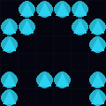 167.250.9.245