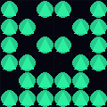 167.250.9.250