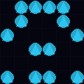 167.250.9.254