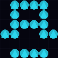 167.250.9.38