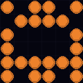 167.250.90.0