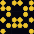 167.250.90.101