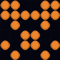 167.250.90.104