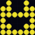 167.250.90.107