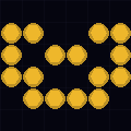 167.250.90.108