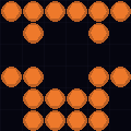 167.250.90.109