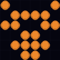 167.250.90.11