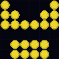 167.250.90.110