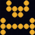 167.250.90.111