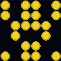 167.250.90.113