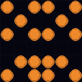 167.250.90.117