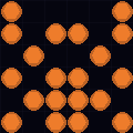 167.250.90.126