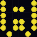 167.250.90.133