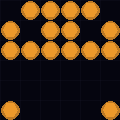 167.250.90.138