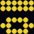 167.250.90.142