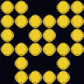 167.250.90.143