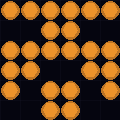 167.250.90.149