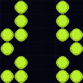 167.250.90.150