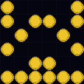 167.250.90.152