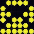 167.250.90.154