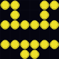 167.250.90.156