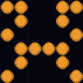 167.250.90.162