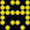 167.250.90.164
