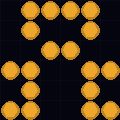 167.250.90.167