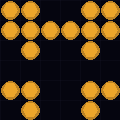 167.250.90.192